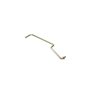 Rod-Pawl, Brake - Originale Toro - 110-0914
