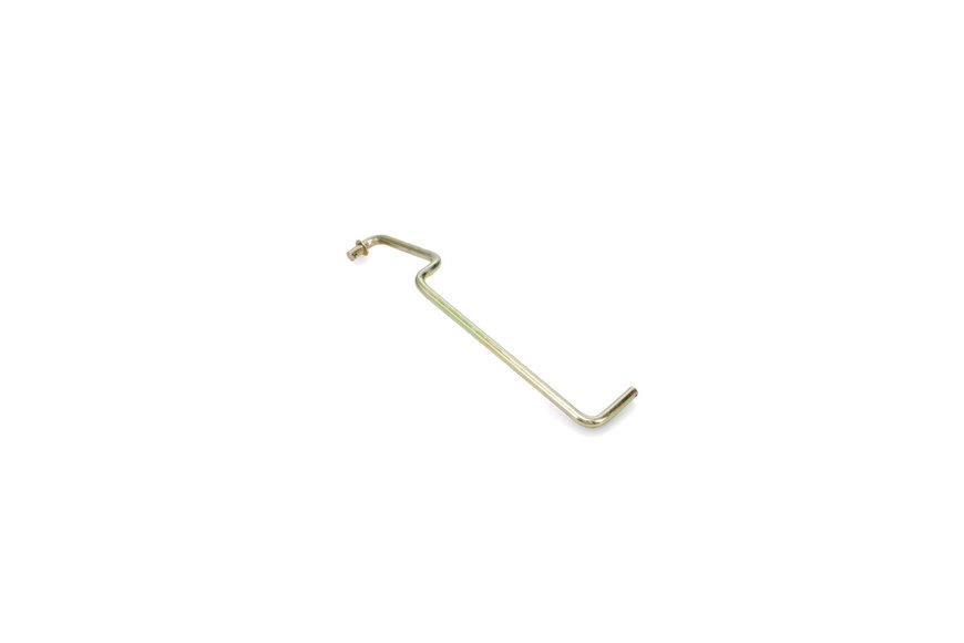 Rod-Pawl, Brake - Originale Toro - 110-0914