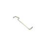 Rod-Pawl, Brake - Originale Toro - 110-0914