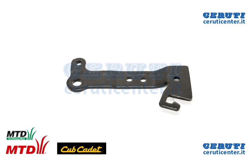 Braccetto - MTD / Cub Cadet - Originale - 682-0054