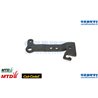 Braccetto - MTD / Cub Cadet - Originale - 682-0054
