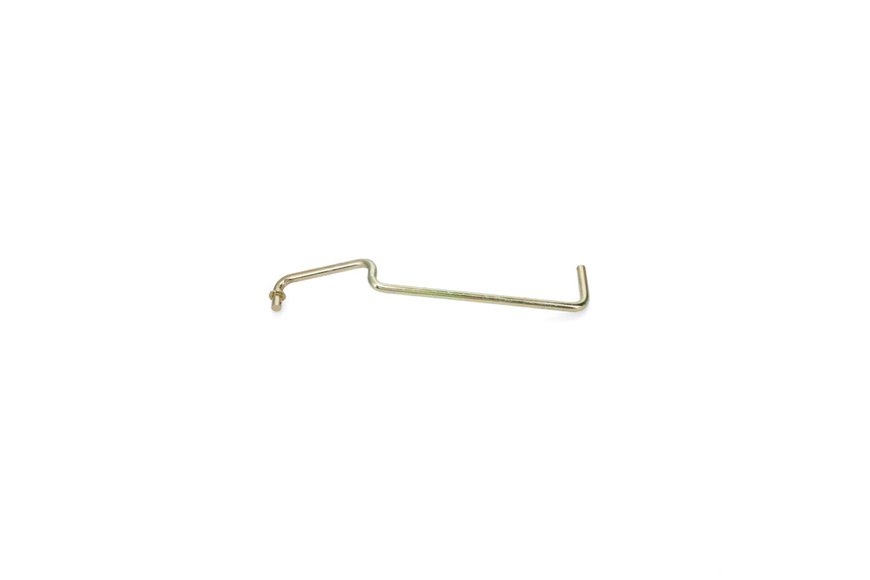 Rod-Pawl, Brake - Originale Toro - 110-0914