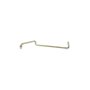 Rod-Pawl, Brake - Originale Toro - 110-0914
