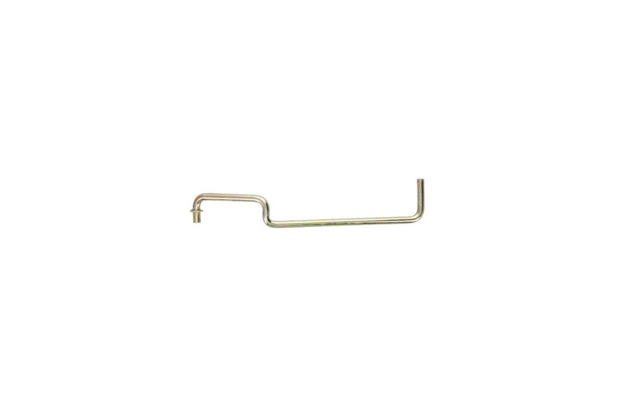 Rod-Pawl, Brake - Originale Toro - 110-0914