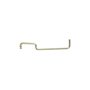 Rod-Pawl, Brake - Originale Toro - 110-0914