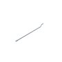 Rod-Control, Motion - Originale Toro - 119-1288