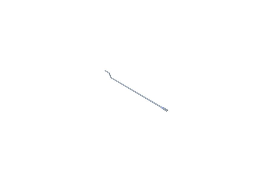Rod-Control, Motion - Originale Toro - 119-1288
