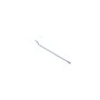 Rod-Control, Motion - Originale Toro - 119-1288