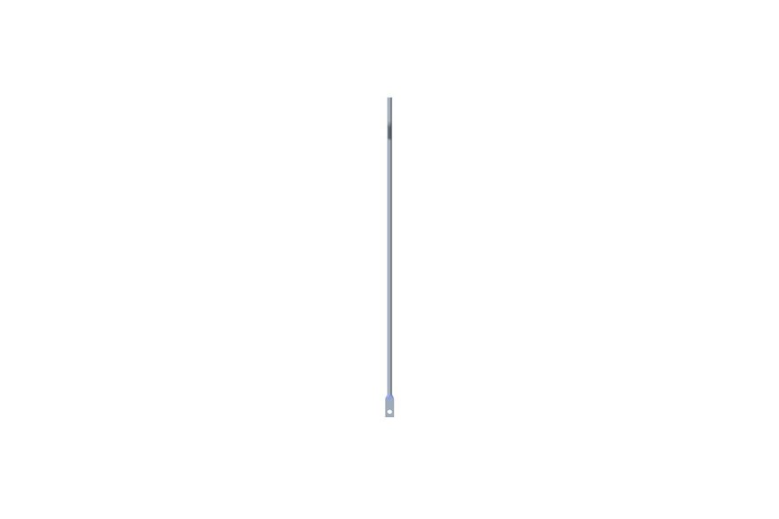 Rod-Control, Motion - Originale Toro - 119-1288
