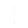 Rod-Control, Motion - Originale Toro - 119-1288
