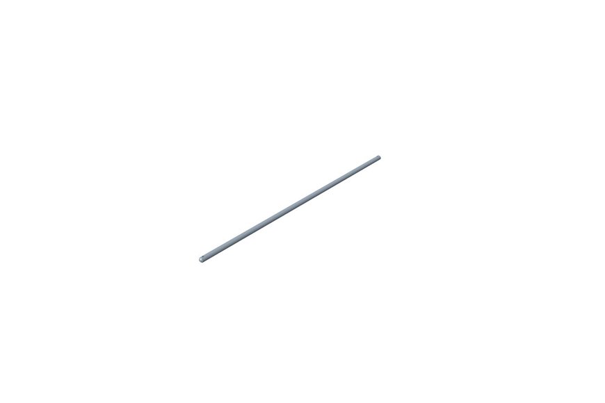 Rod-Deck, Pivot - Originale Toro - 127-3399