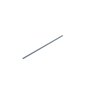 Rod-Deck, Pivot - Originale Toro - 127-3399