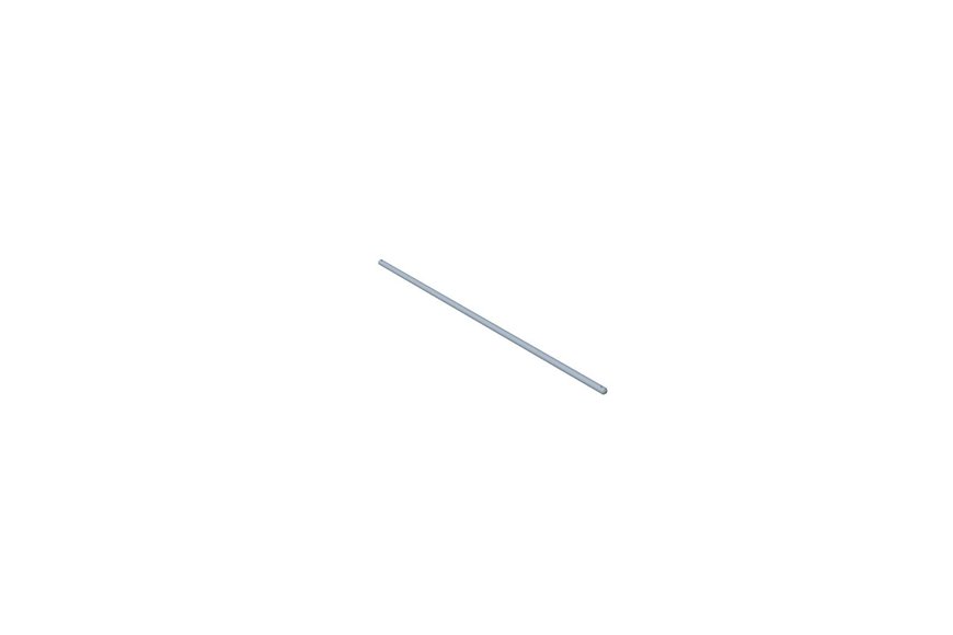 Rod-Deck, Pivot - Originale Toro - 127-3399