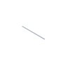 Rod-Deck, Pivot - Originale Toro - 127-3399