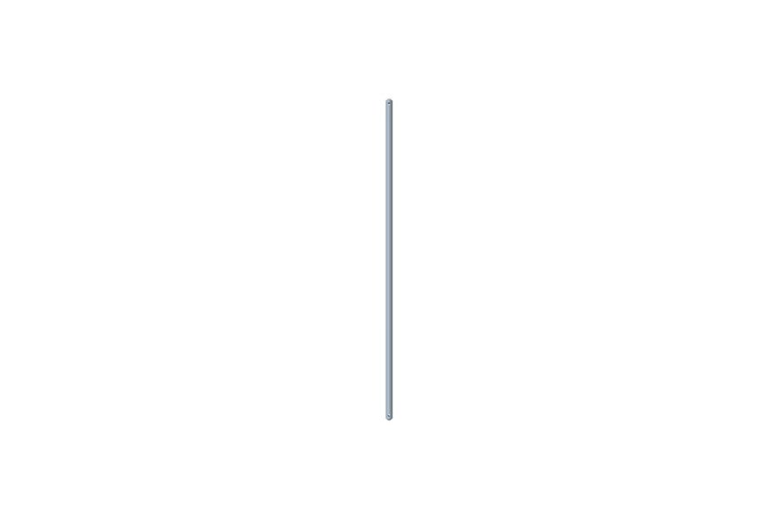 Rod-Deck, Pivot - Originale Toro - 127-3399