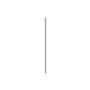 Rod-Deck, Pivot - Originale Toro - 127-3399