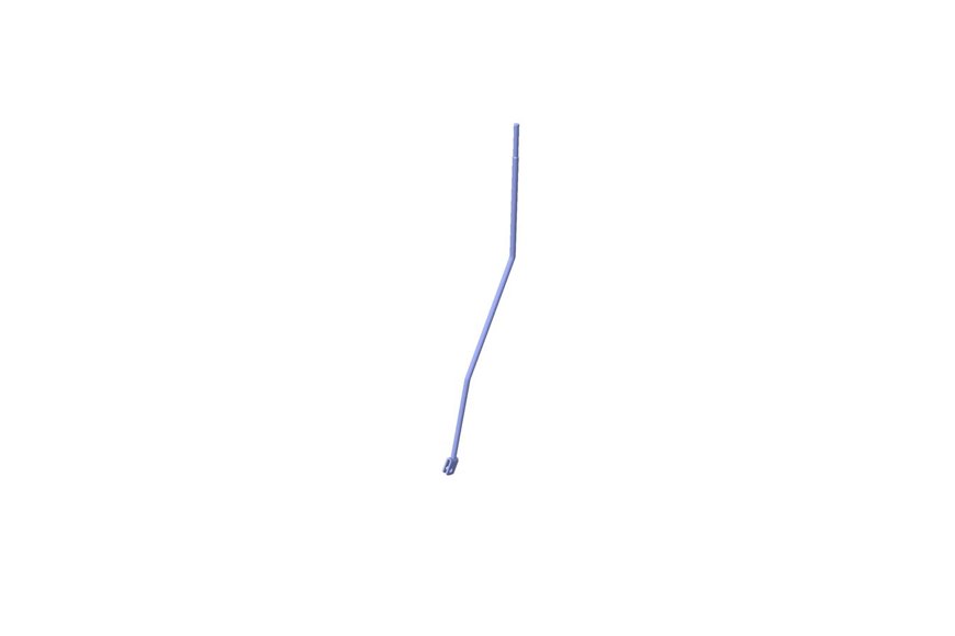 Rod-Tie - Originale Toro - 104-3022