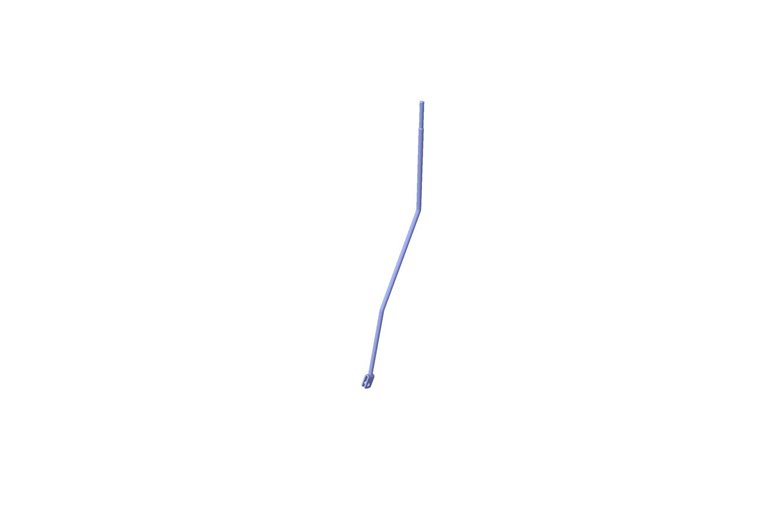 Rod-Tie - Originale Toro - 104-3022