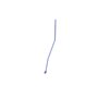 Rod-Tie - Originale Toro - 104-3022