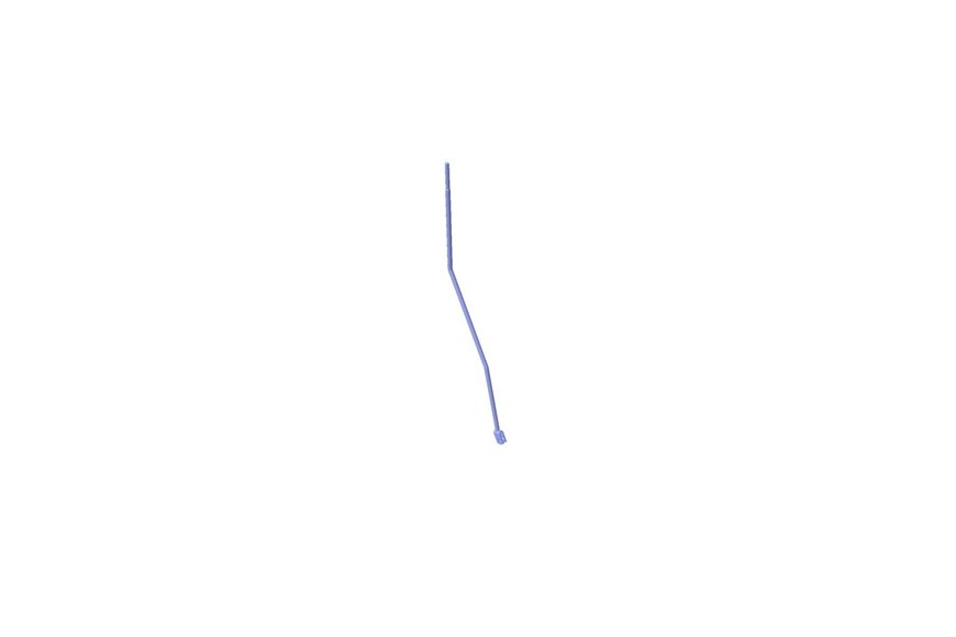 Rod-Tie - Originale Toro - 104-3022