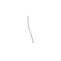 Rod-Tie - Originale Toro - 104-3022