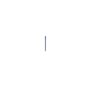 Rod-Tie - Originale Toro - 104-3022