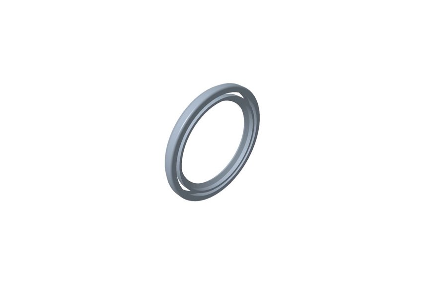 Seal-Oil - Originale Toro - 100443