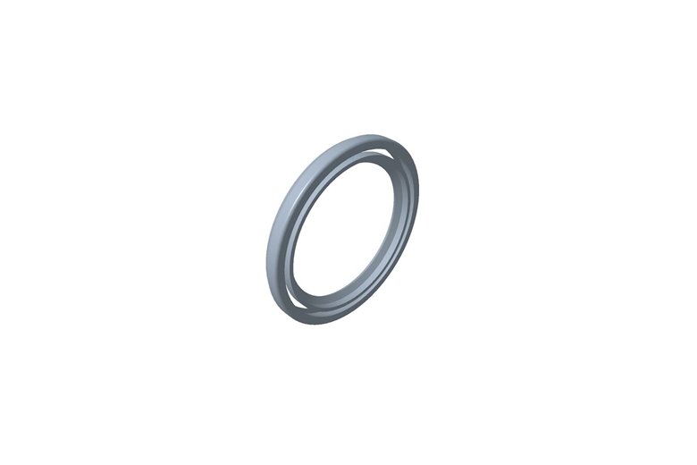 Seal-Oil - Originale Toro - 100443