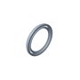 Seal-Oil - Originale Toro - 100443