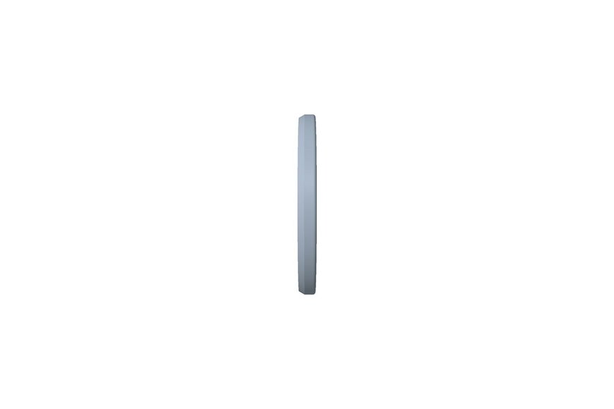 Seal-Oil - Originale Toro - 100443