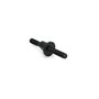 Screw-Adjuster, Bedbar - Originale Toro - 137-6130