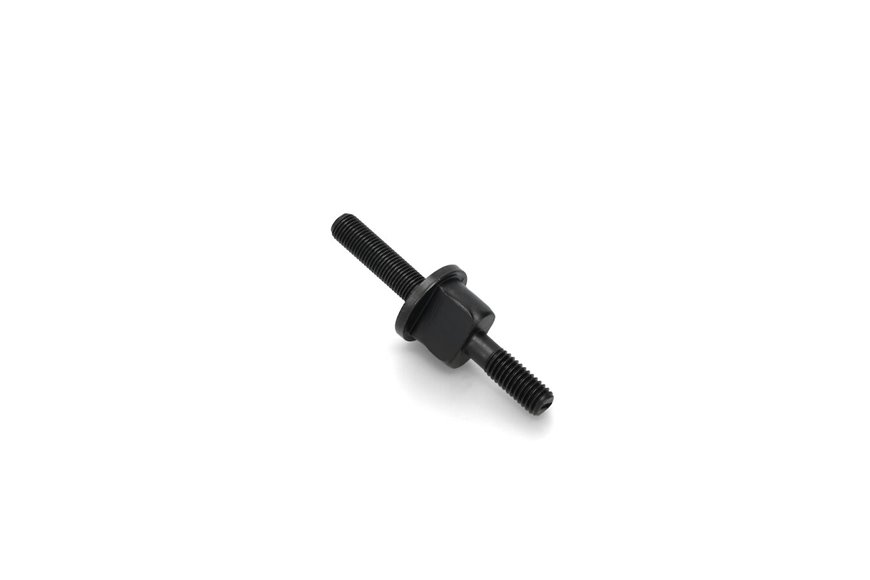 Screw-Adjuster, Bedbar - Originale Toro - 137-6130