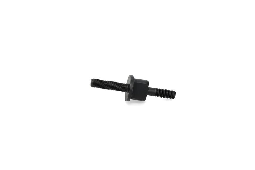 Screw-Adjuster, Bedbar - Originale Toro - 137-6130