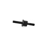 Screw-Adjuster, Bedbar - Originale Toro - 137-6130