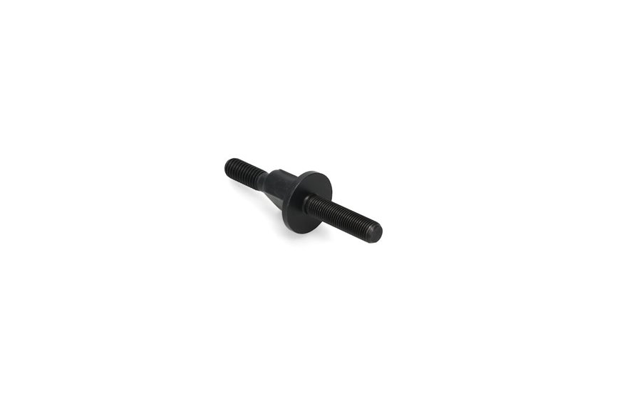 Screw-Adjuster, Bedbar - Originale Toro - 115-7039