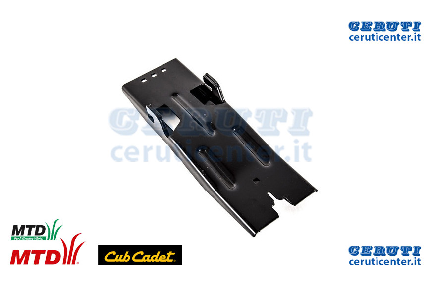 Braccetto - MTD / Cub Cadet - Originale - 683-04519 - Sostituisce - 683-04519