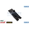 Braccetto - MTD / Cub Cadet - Originale - 683-04519 - Sostituisce - 683-04519
