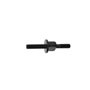 Screw-Adjuster, Bedbar - Originale Toro - 115-7039