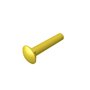 Screw-Carr - Originale Toro - 3231-6