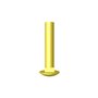 Screw-Carr - Originale Toro - 3231-6
