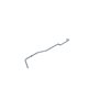 Rod-Bypass, Rh - Originale Toro - 121-0752