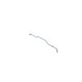 Rod-Bypass, Rh - Originale Toro - 121-0752