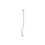 Rod-Bypass, Rh - Originale Toro - 121-0752