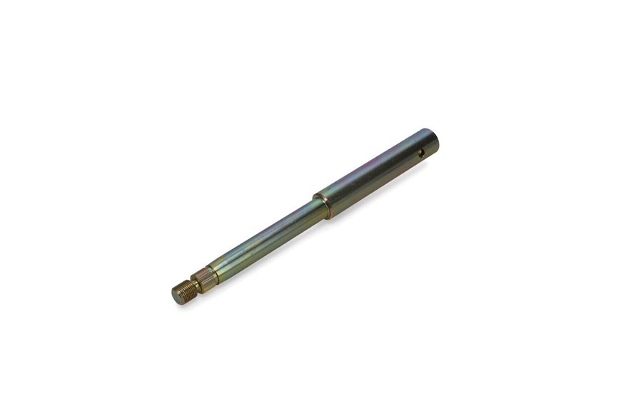 Shaft-Steering - Originale Toro - 107-3533