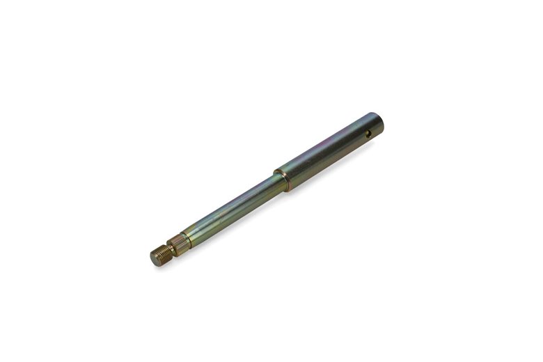 Shaft-Steering - Originale Toro - 107-3533