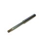 Shaft-Steering - Originale Toro - 107-3533