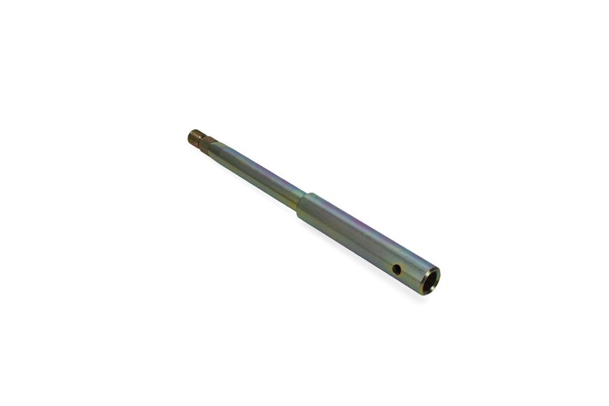 Shaft-Steering - Originale Toro - 107-3533