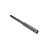 Shaft-Steering - Originale Toro - 107-3533