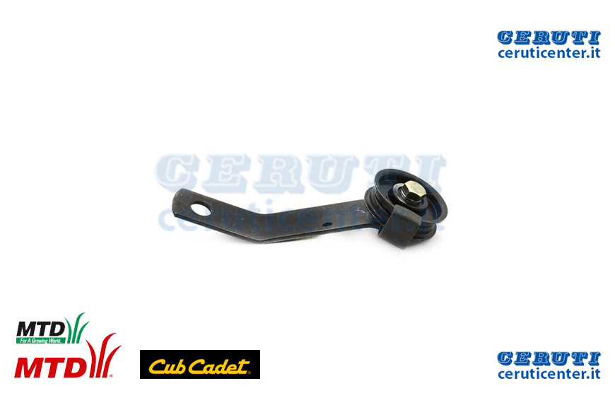 Braccetto - MTD / Cub Cadet - Originale - 686-0088