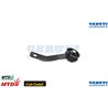 Braccetto - MTD / Cub Cadet - Originale - 686-0088
